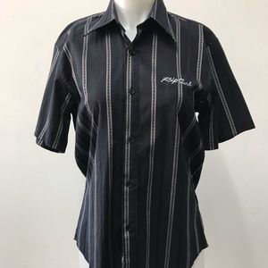 Rip Curl dress shirt